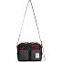  Accessories Umhängetasche 28 cm Variante black-grid