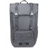  Agent Rogue 2.0 Rucksack 52 cm Laptopfach Variante steel