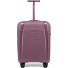  Phantom SL 4-Rollen Kabinentrolley 55 cm Variante spicy plum