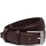  Elliot Gürtel Leder Variante brown | 115 cm