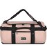  Weekender Reisetasche 55 cm Variante altrosa