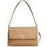  TH Modern Shopper Tasche 48 cm Variante khaki