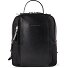  Lyra Daypack 31 cm Variante black