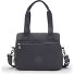  Elysiana Schultertasche 29 cm Variante moonlit slate