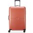  Turenne 2.0 4 Rollen Trolley 72 cm Variante backstein