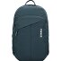  Indago Daypack 49 cm Laptopfach Variante dark slate
