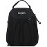  Corker Junior Kindergartenrucksack 27 cm Variante true black