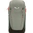  Alp Trainer 25L Rucksack 55 cm Variante shadow-dark olive