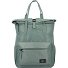  Urban Groove Daypack 42.5 cm Laptopfach Variante urban green