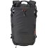  Splitpack 30 Rucksack 53 cm Variante raven