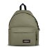  Padded Pak'r Daypack 40 cm Variante sage green