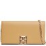  TH Reset Clutch Tasche 19 cm Variante classic khaki