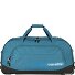  Kick Off 2 Rollen Reisetasche 77 cm Variante petrol