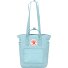  Kanken Totepack Schultertasche 27 cm Variante sky blue