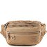  Berlin Gürteltasche M 26 cm Variante beige-brown
