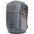  Mente 32 L Daypack 53 cm Laptopfach Variante cinder