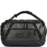  Tecton 45 L Weekender Reisetasche 30 cm Variante rich olive
