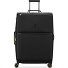  Turenne Soft 4-Rollen Trolley 77 cm mit Dehnfalte Variante schwarz