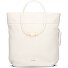  Perla Schultertasche 34 cm Variante off white