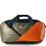  Discovery Weekender Reisetasche 56 cm Variante multi