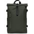  Essential Daypack 52 cm Laptopfach Variante Green