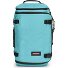  Carry Pack Daypack 53 cm Laptopfach Variante waterfall blue