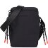  String Handytasche 13 cm Variante black