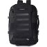  Comby Multy 2 Rollen Rucksacktrolley RFID Schutz 55 cm Variante black