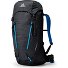  Targhee FT 45 M-L Alpinrucksack 76 cm Variante ozone black