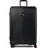  Paris 4 Rollen Trolley 78 cm Variante black metallic