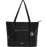  Merle Shopper Tasche 40 cm Variante schwarz