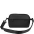  Dunaa Umhängetasche 21 cm Variante black