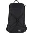  Serene Daypack 45 cm Laptopfach Variante black