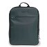  Pure Rucksack RFID 40 cm Laptopfach Variante dark green