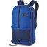  Split Adventure 28L Rucksack 52 cm Variante deep blue
