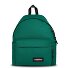  Padded Pak'r Daypack 40 cm Variante pineneedle green