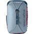  Tour Travel Pack Business-Rucksack 63.5 cm Variante blue fog