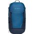  Wizard Wanderrucksack 53 cm Variante baltic sea