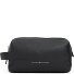  TH Modern Kulturbeutel 24 cm Variante black