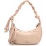  TAS Keona SC Schultertasche 31 cm Variante lightrose
