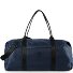  Umpire Weekender Reisetasche 65 cm Variante navy