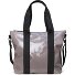  Essential Shopper Tasche 36 cm Variante cinder glaze