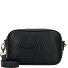  Wilk Umhängetasche 21.5 cm Variante nero