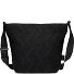  Cleo Shopper Tasche 35 cm Variante black new