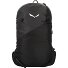  Sella Fahrradrucksack 55 cm Variante black