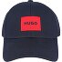 Men-X Baseball Cap 26.5 cm Variante dark blue-405