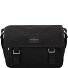  Workwear Messenger 30 cm Variante black