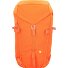  Bergtagen 38 Rucksack 54 cm Laptopfach Variante hokkaido orange