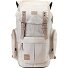  Daypacker Daypack 46 cm Laptopfach Variante dune