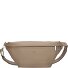  Mademoiselle.M Umhängetasche 40 cm Variante hazel